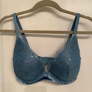 Victoria Secret Very Sexy Bra